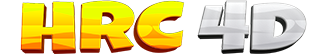 HRC4D